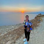 Thomas Bonotto - @thomas.bonotto - Instagram