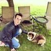 Thomas Bonotto - @thomasbonotto - TikTok
