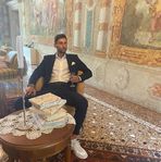Thomas Bonotto - Facebook