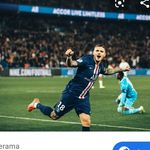 Thomas bonotto - @action.de.foot - Instagram