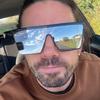 Thomas Botto - @thomasbotto - TikTok