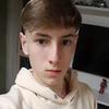 Thomaz - @thomaz_bonotto - TikTok