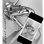 Thomas Boock - @lucbanchunty5 - Instagram