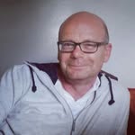 Thomas Boock - @t.boo63 - Instagram