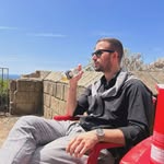 Thomas Boocks - @thomasboocks - Instagram