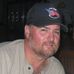 Tom Boock - Facebook