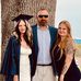 Tom Boock - Facebook