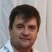 Tomas Boock - Facebook