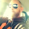 TBuckman77 - @thomasbuckman - TikTok