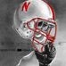 Thomas Bookman - Facebook
