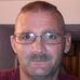 Thomas Bookman - Facebook