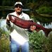 Thomas Bookman - Facebook