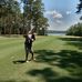 Thomas Bookman - Facebook