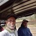 Thomas Bookman - Facebook