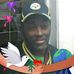 Thomas Bookman - Facebook