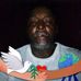 Thomas Bookman - Facebook