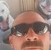 Thomas Bookman - Facebook