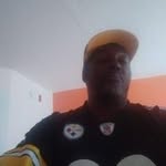 Thomas Bookman - @tonybookman99 - Instagram