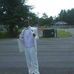 Thomas Hunk Bookman - Facebook