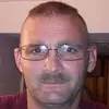 thomasbookman4 - @thomasbookman4 - TikTok