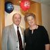 Tom Bookman - Facebook