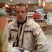 Thomas Boose - Facebook