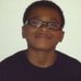 Thomas Boose - Facebook