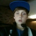 Thomas Boose - @thomasboose - Instagram