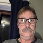 Thomas Boose - @boose_thomas - Instagram