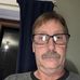 Thomas Boose - Facebook