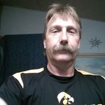 Thomas Boose - @boosethomas - Instagram