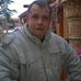 Thomas Boose - Facebook