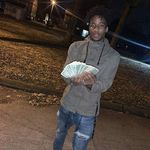 Thomas Boose - @thomas_boosesingle - Instagram