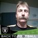 Thomas Boose - Facebook