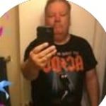 Thomas boose - @thomas.boose1 - Instagram