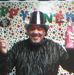Thomas Boose - Facebook