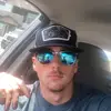 Thomas Boose - @thomasboose0 - TikTok