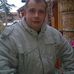 Thomas Boose - Facebook