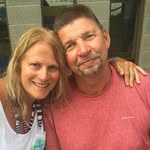 Thomas J Booser - @thomasbooser - Instagram