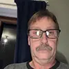 thomasboose425@gmail.com - @thomasboose425 - TikTok