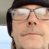 thomasboose58 - @thomasboose58 - TikTok