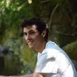 Thomas Boot - @t.boot - Instagram