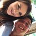 Thomas Boot - Facebook