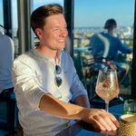 Thomas Boot - @thomasboot98 - Instagram