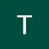 Thomas Boot - @thomasboot2 - TikTok