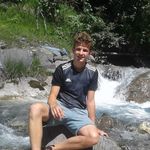 Thomas Boot - @boot.thomas - Instagram