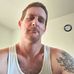 Thomas Boot - Facebook