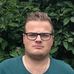 Thomas Boot - Facebook