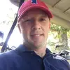 THOMAS BOOTH - @thomasbooth525q - TikTok
