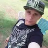 Thomas Booth - @thomasbooth00 - TikTok